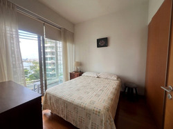 The Oceanfront @ Sentosa Cove (D4), Condominium #565811611